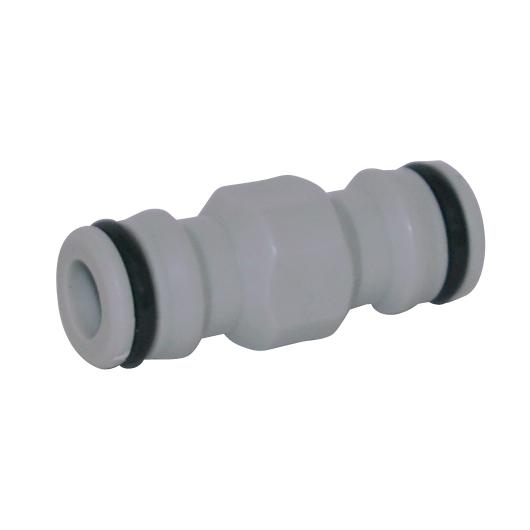 Raccordo di prolunga bimateriale Aqua Control