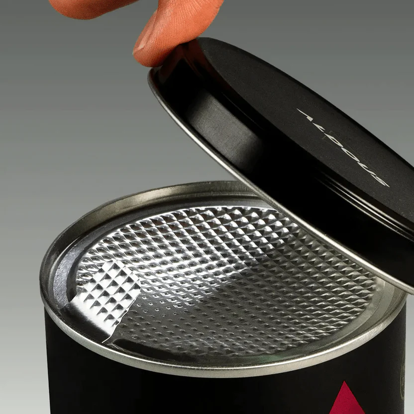 Pure Natural Astaxanthin 8 mg, 160 mg Aldous Bio Astaxanthin-Rich Oil 120 Capsules