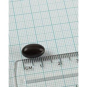 Pure en actieve ubiquinol Lamberts 100 mg