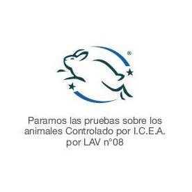 Organiczny spray na owady Flora 30 ml