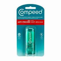 COMPEED BLASEN Schutzstift
