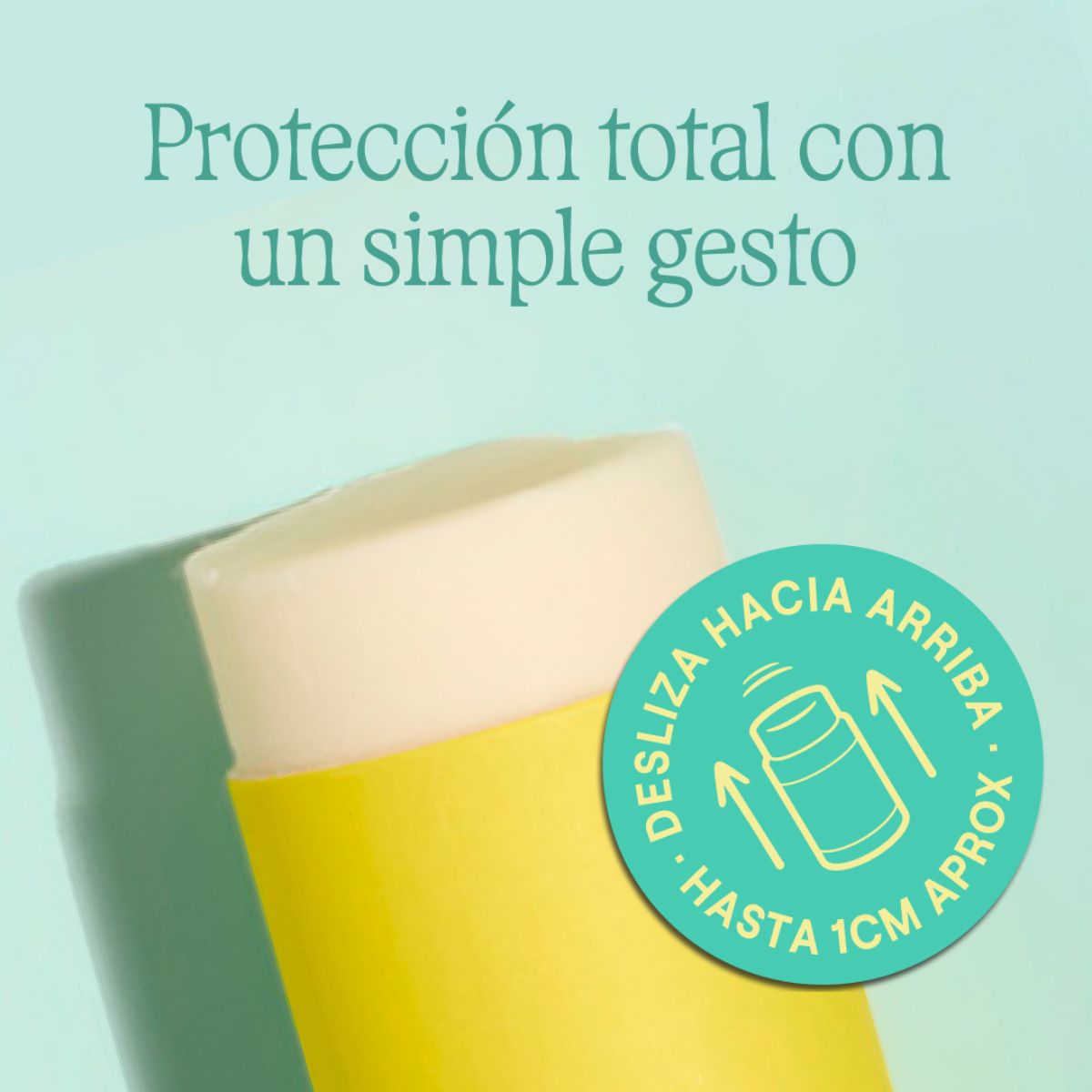 WELEDA Deodorante Stick al Citrus 50 g