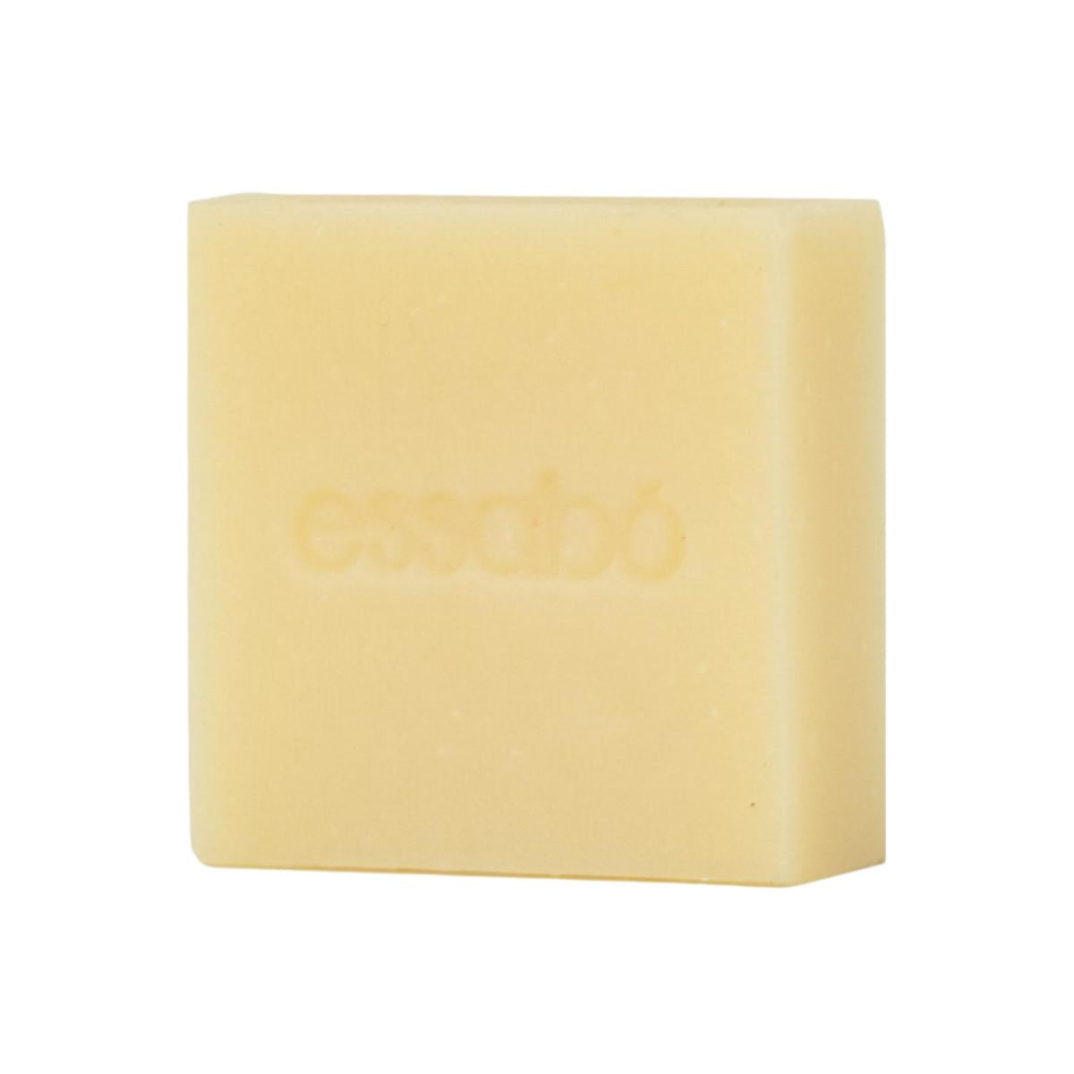 Savon Eco Esencial, 120 g Essabó
