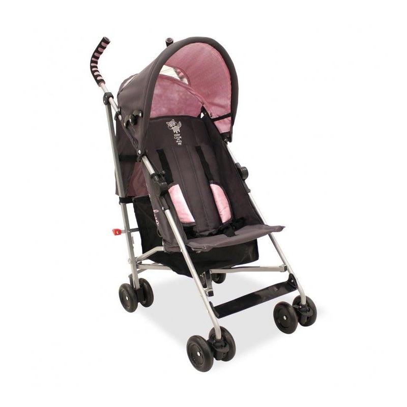 Yolo Asalvo Kinderstuhl gis