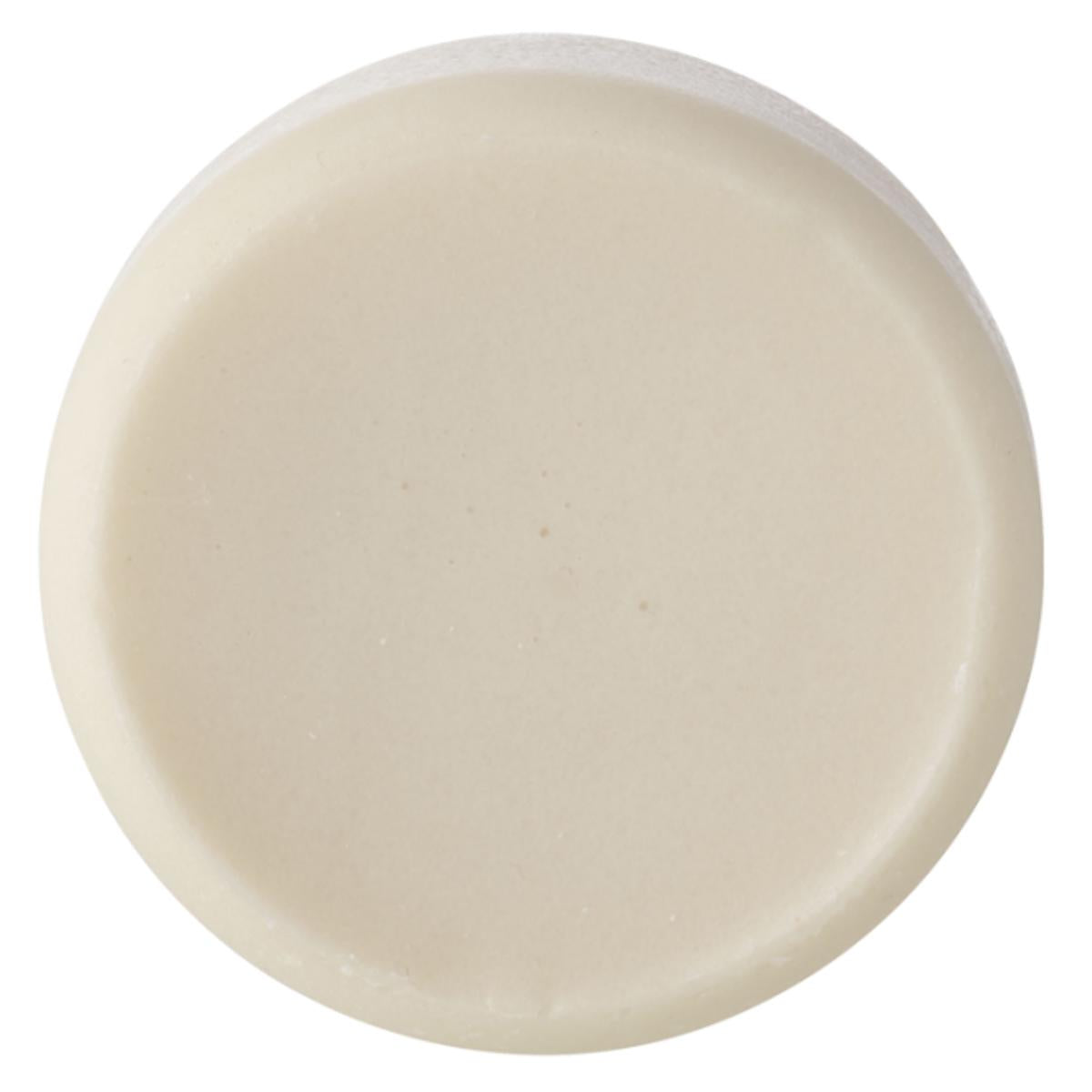 Shampoo solido antiforfora Avril