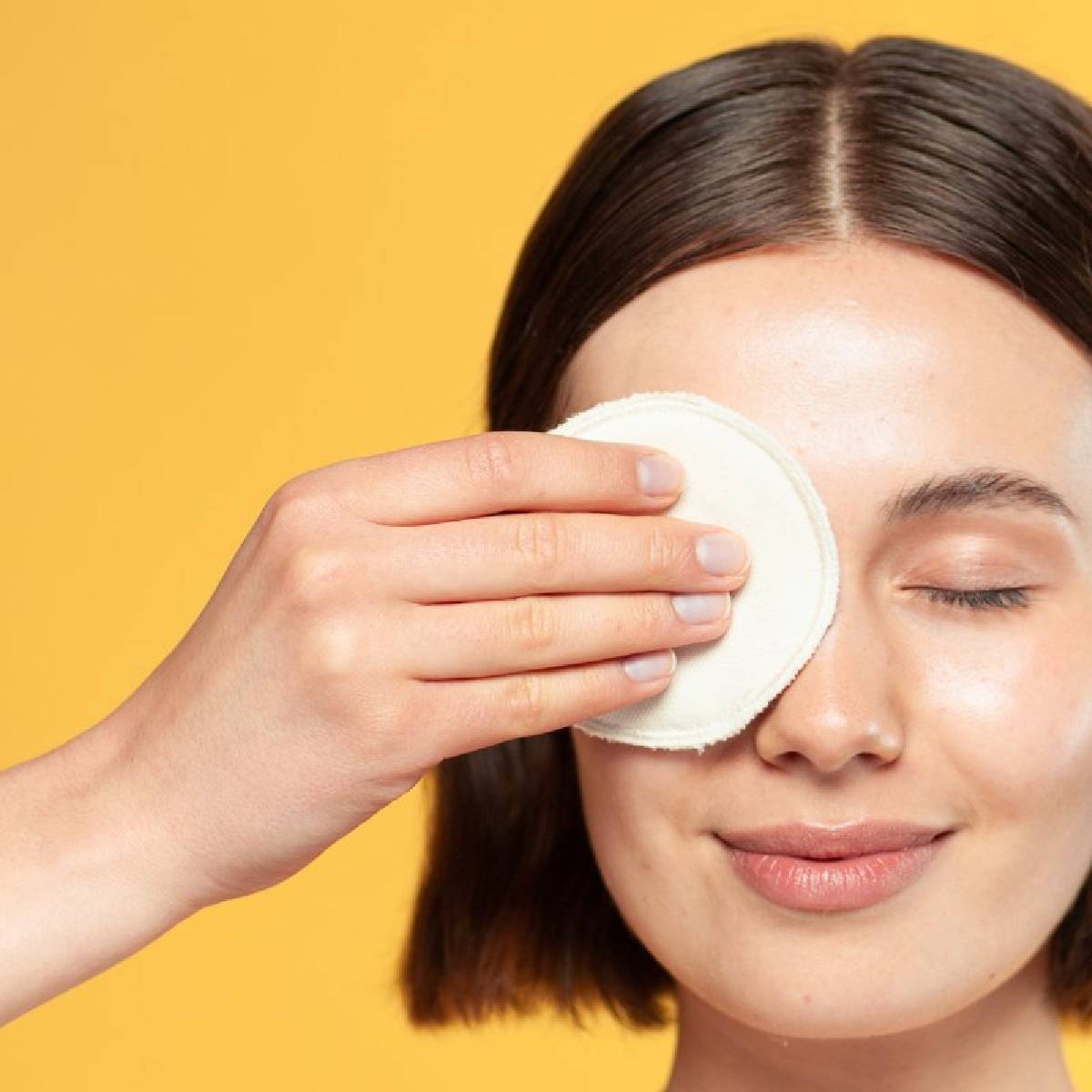 Acqua micellare Fresh Green Fresly 100 ml