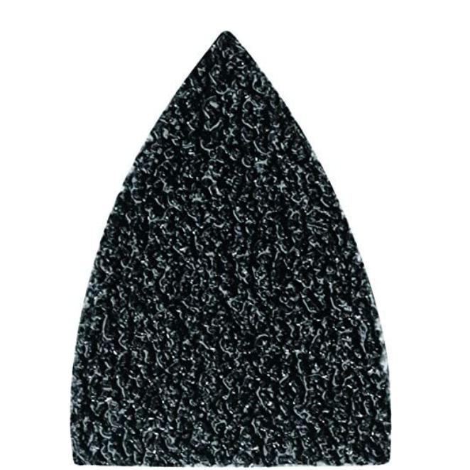 Zestaw 20 x 120 papierów ściernych Worx z otworami do Sonicrafter - Worx