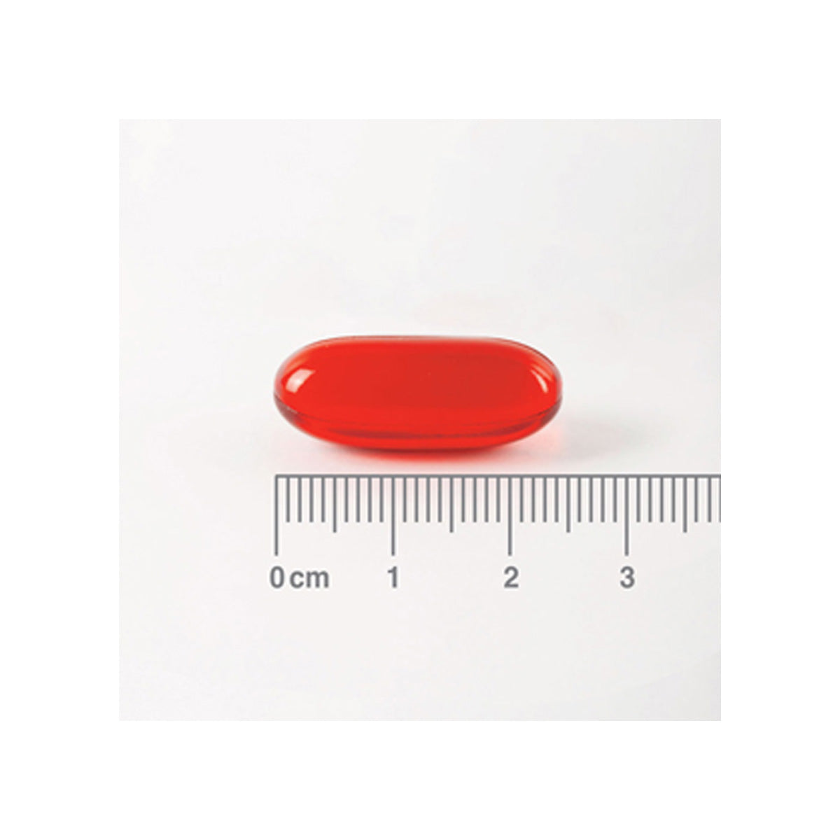 Sea Buckthorn Fruit Oil 1000 mg rich in Omega 7, Lamberts, 30 capsules