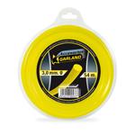 Dispenser di filo di nylon rotondo 54 m 3,0 mm Garland