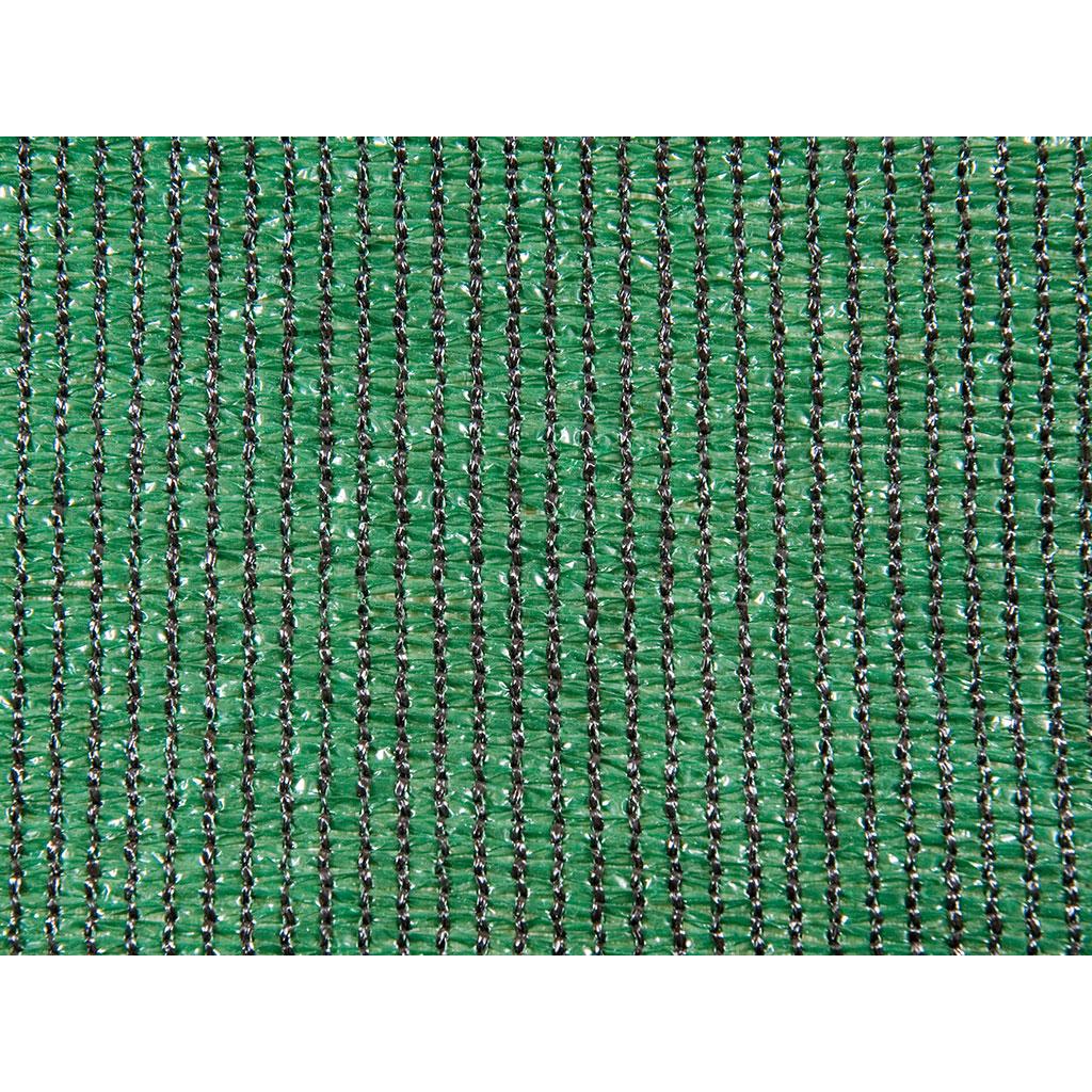 Siatka maskująca Verde Faura 1x5 m