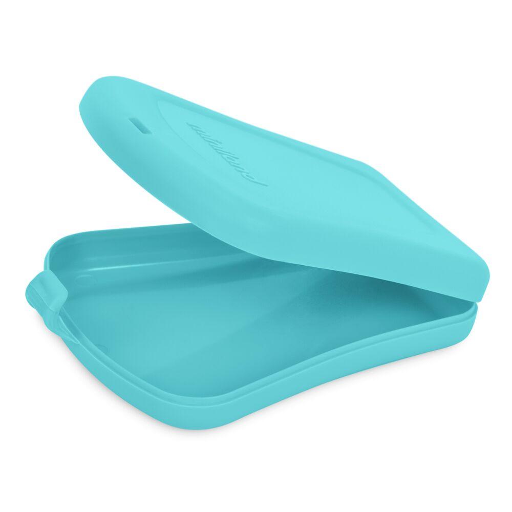 Maskenhalter Coral Miniland