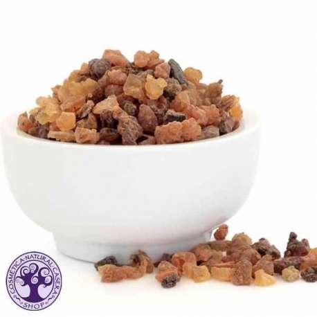 Mirre hars (korrel) Camassia, 50 g