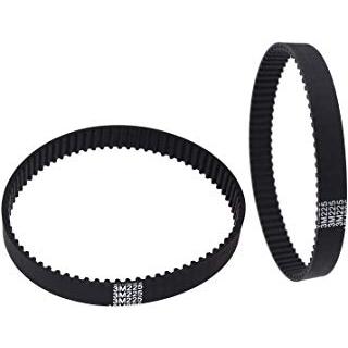 Reserve-aandrijfriem voor TC-WW 1000 Einhell