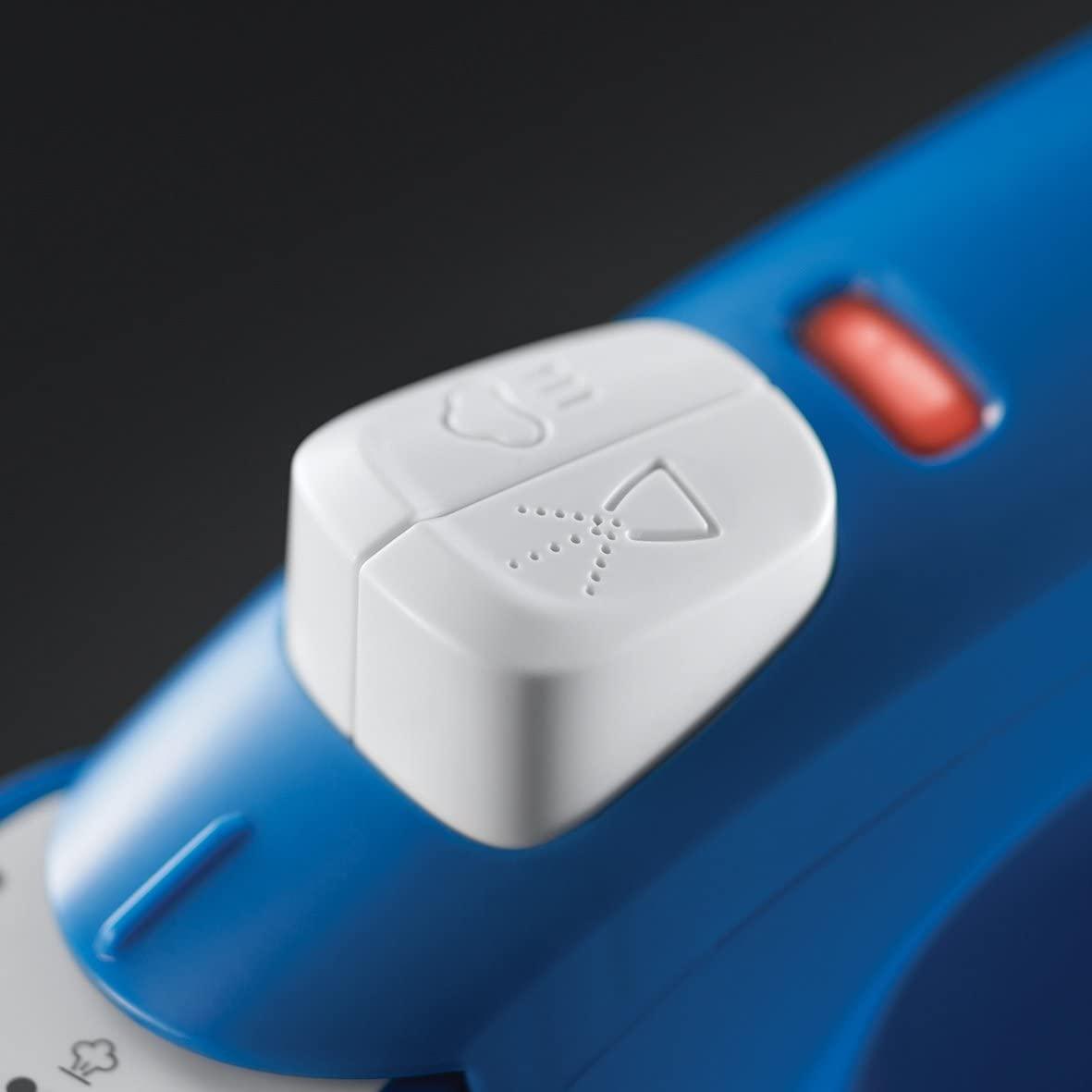 Płyta parowa Light & Easy Brights Sapphire Russel Hobbs