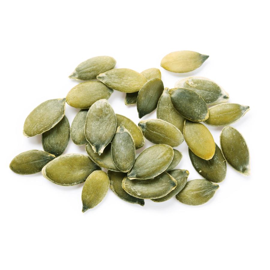 Bio-Kürbiskerne El Granero 450 g