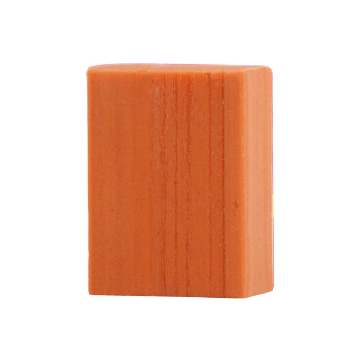 Szampon w kostce Essabó Purificante 100 g