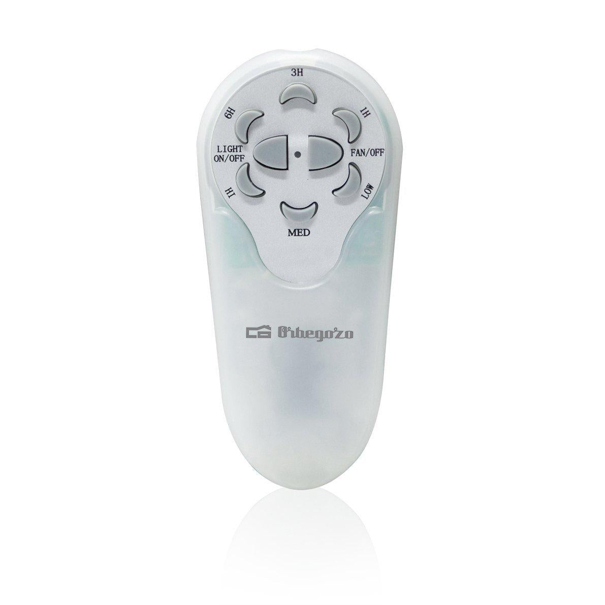 Deckenventilator CP 75120 Orbegozo 120 cm