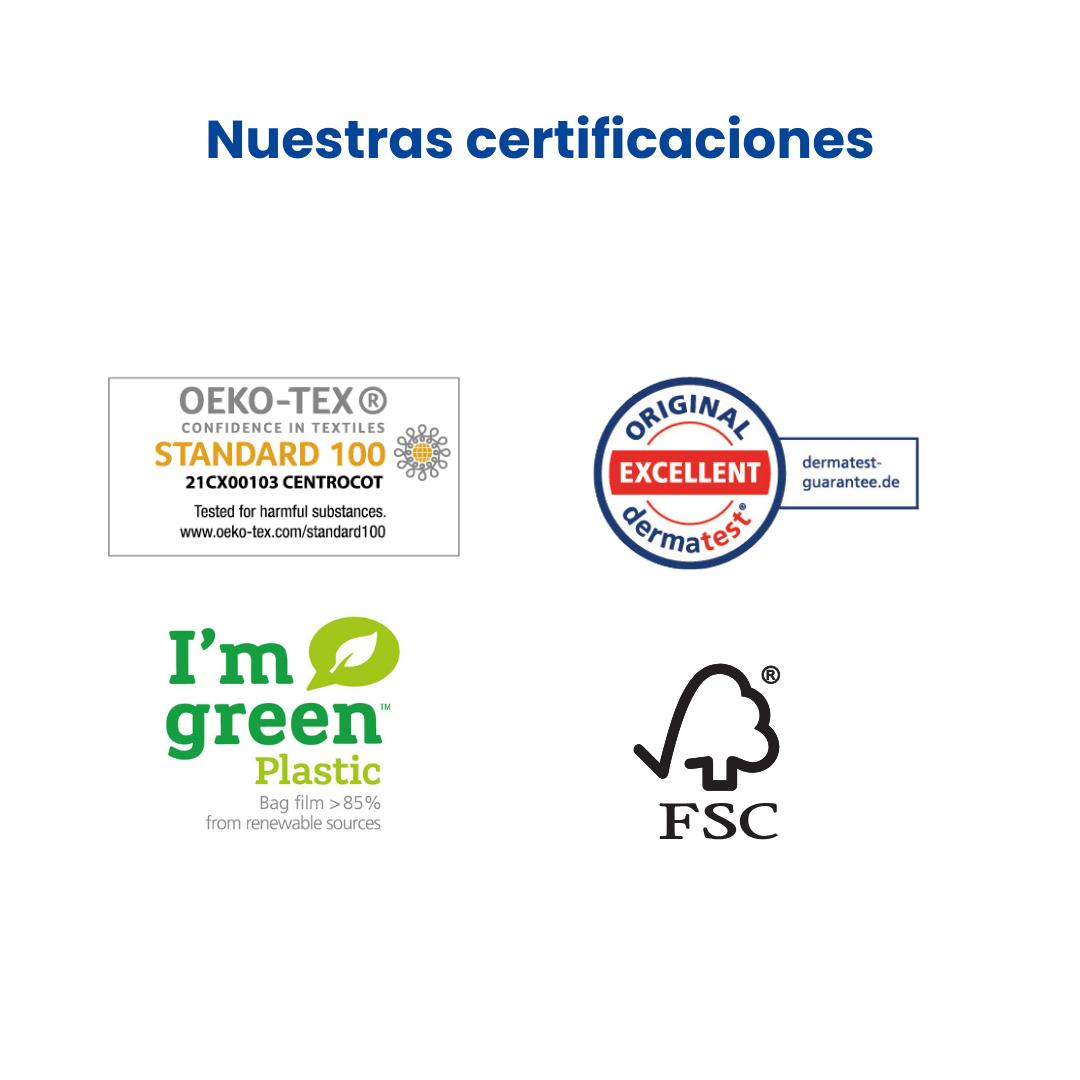 Pants Ecologische luiers-broekjes maat 5 Pingo 28 stuks