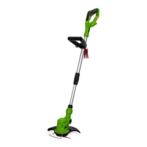 Tagliabordi senza fili 20V Vito agro