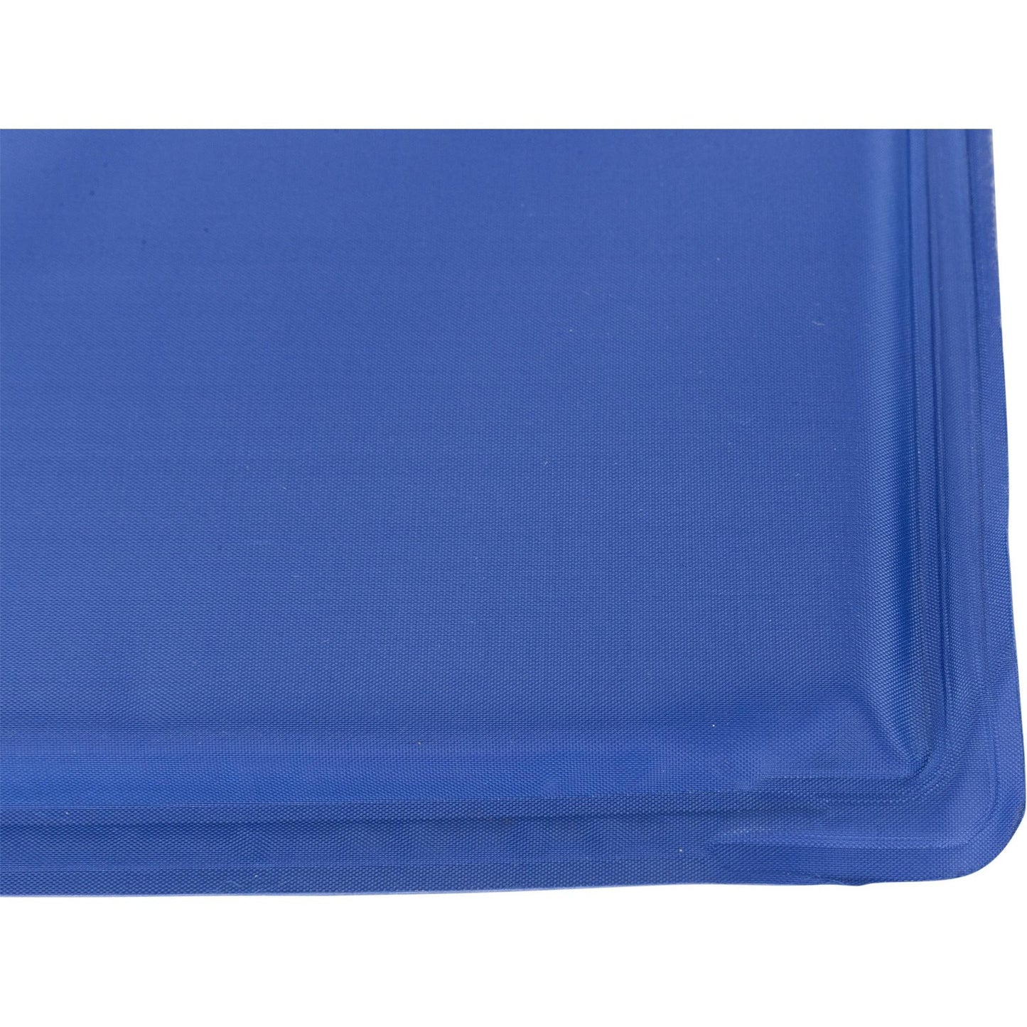 Trixie Cooling Mat for Pets 40 × 30 cm