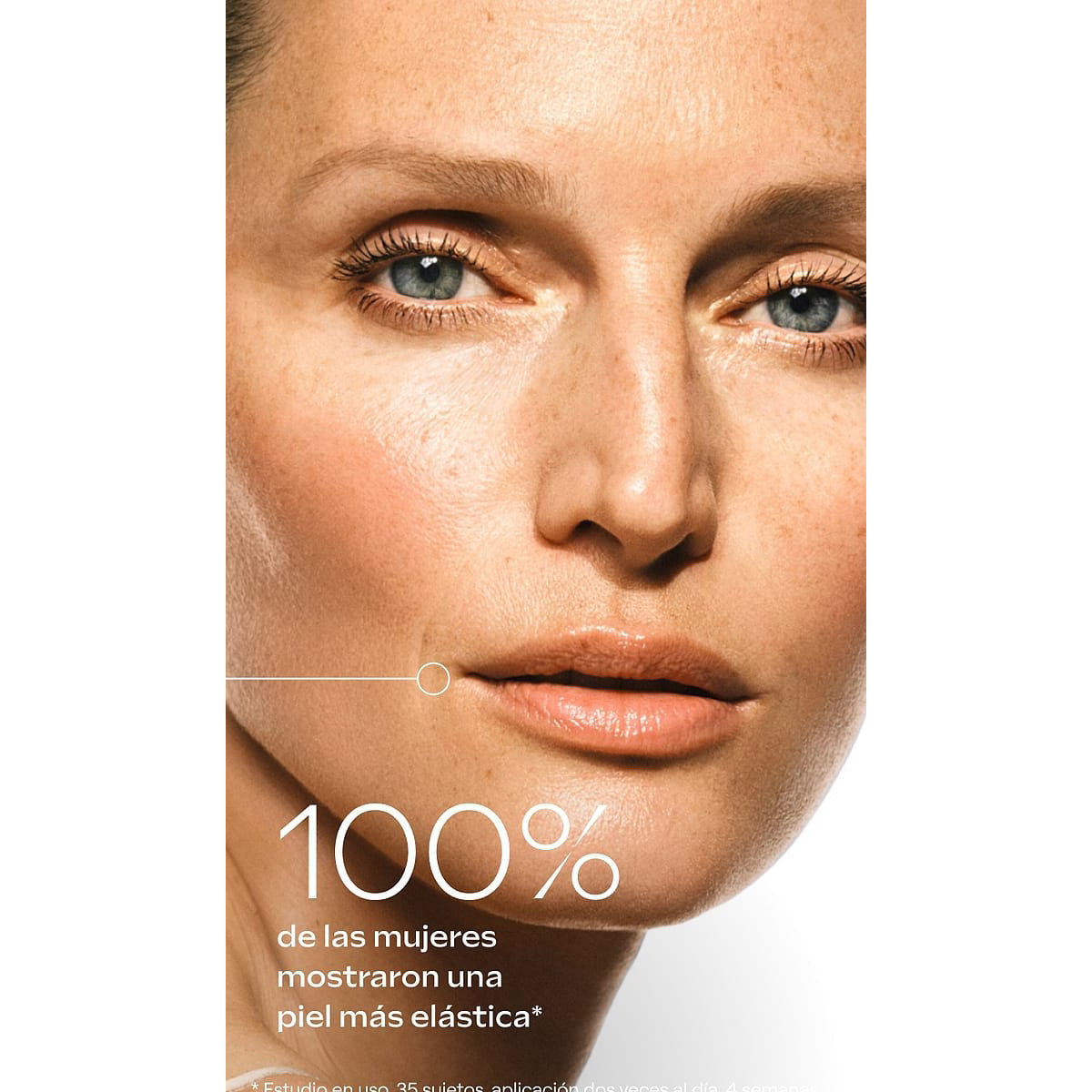 Crema da giorno ridensificante alla genziana blu e stella alpina Weleda 40 ml