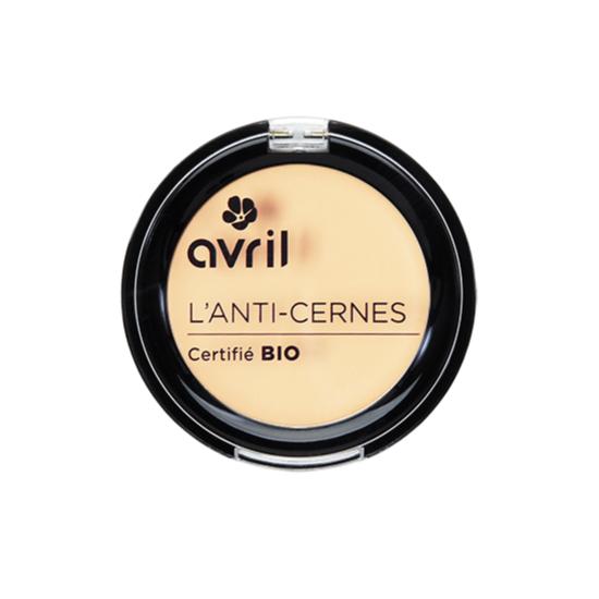 Concealer corrector Marfil Avril 2,5 g