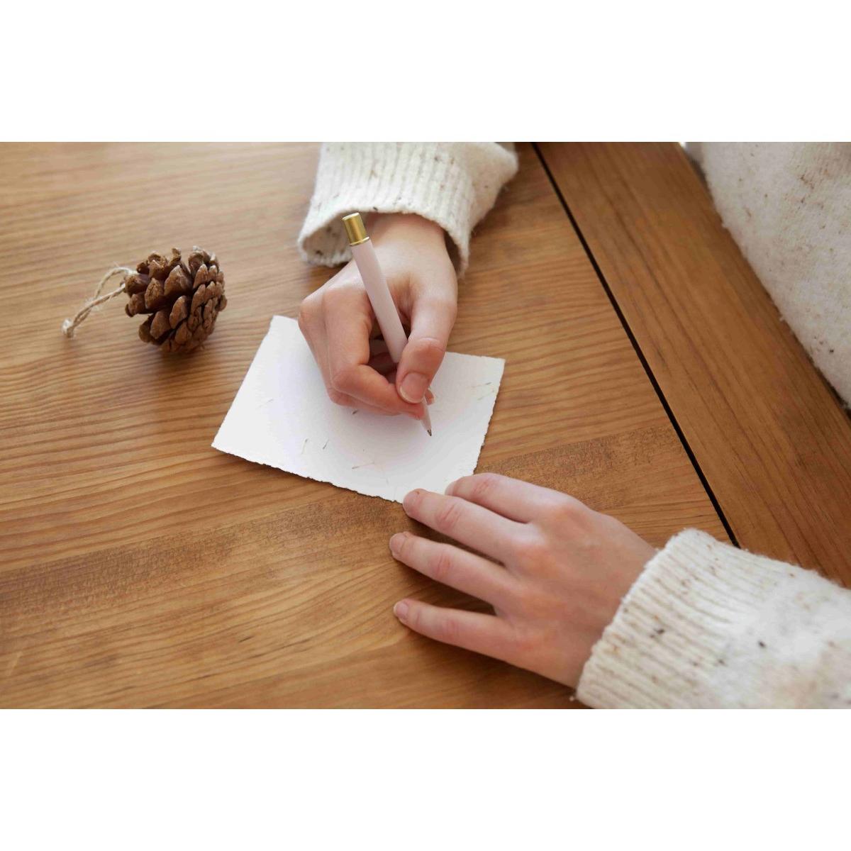 Confezione regalo Sol&Luna Pelle Sensibile: Fluido 60 ml + Crema Idratante Nutriente 30 ml, Matarrania, 270 g