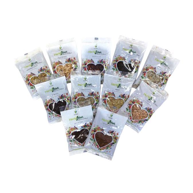 Rosblad NovaDiet 25 g