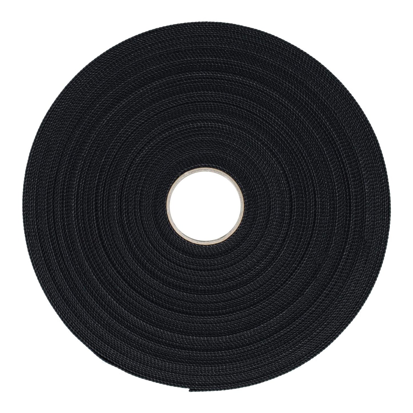 Rouleau d'exsudation Agro Planeta Huerto 25 m