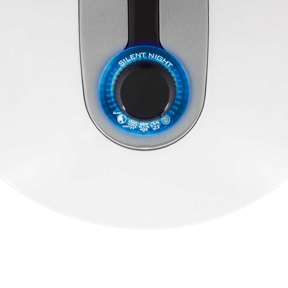 Tischventilator TF 0138 Orbegozo 35 cm