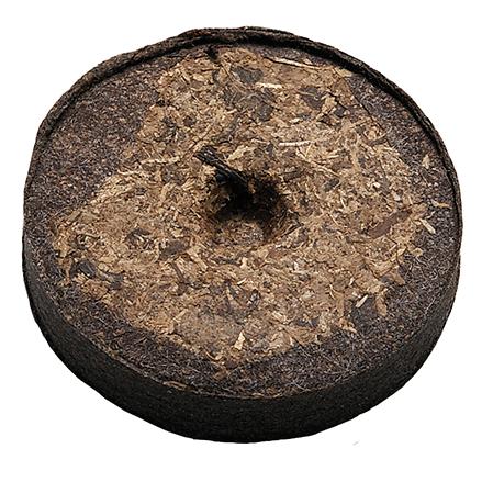 Presseteig-Torfplättchen für Saatbeete, Packung mit 50 Stück