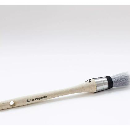 Round brush DIAM.25mm