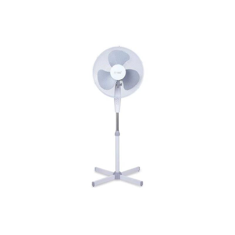 Ventilateur sur pied GSC evolution 5000703