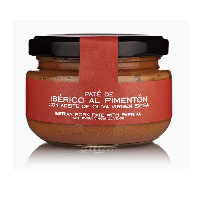 La Chinata Extremadura-Geschenkbox