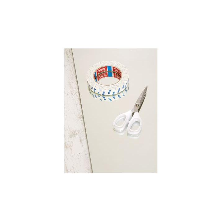 tesa Powerbond Miroirs