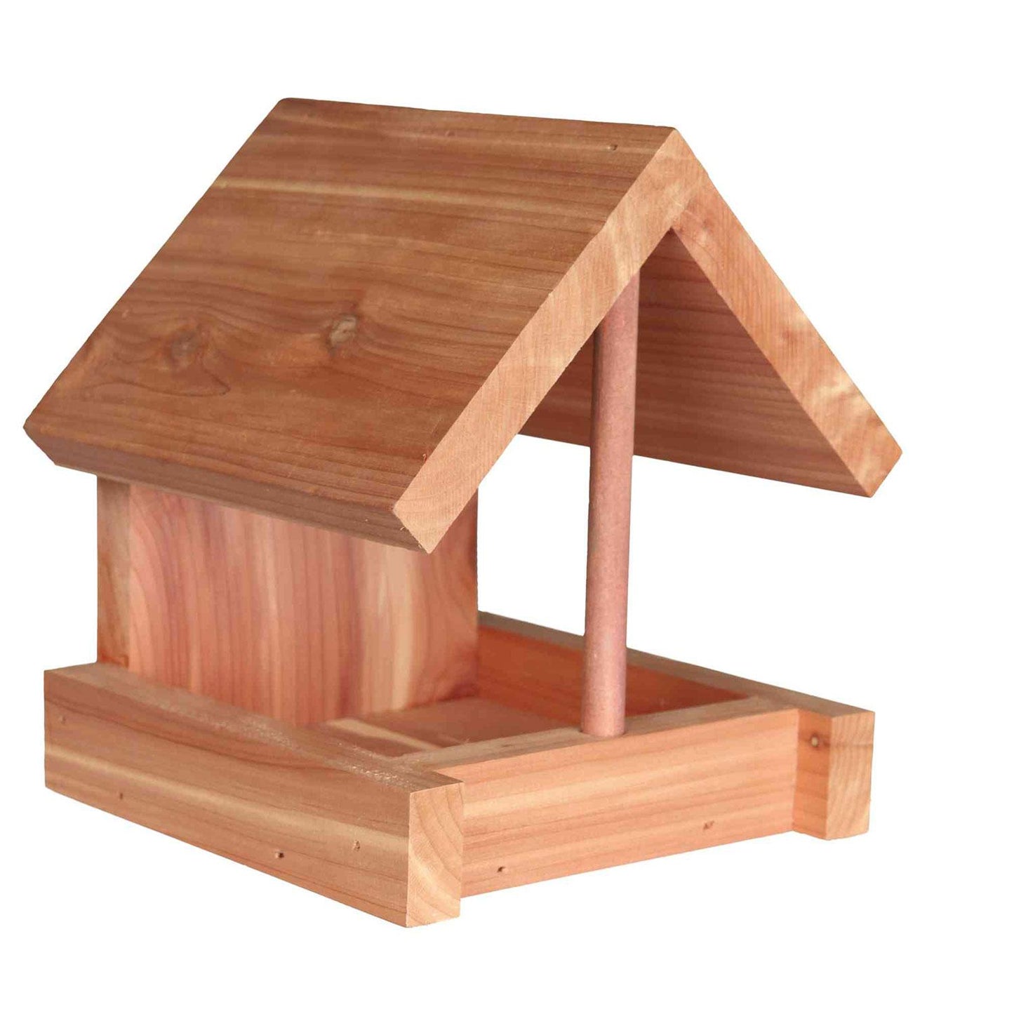 Natura Birdhouse