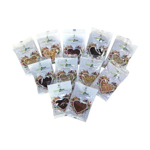 NovaDiet Rosemary 60 g