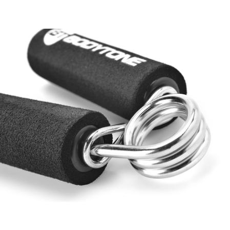 Handsträckare Bodytone