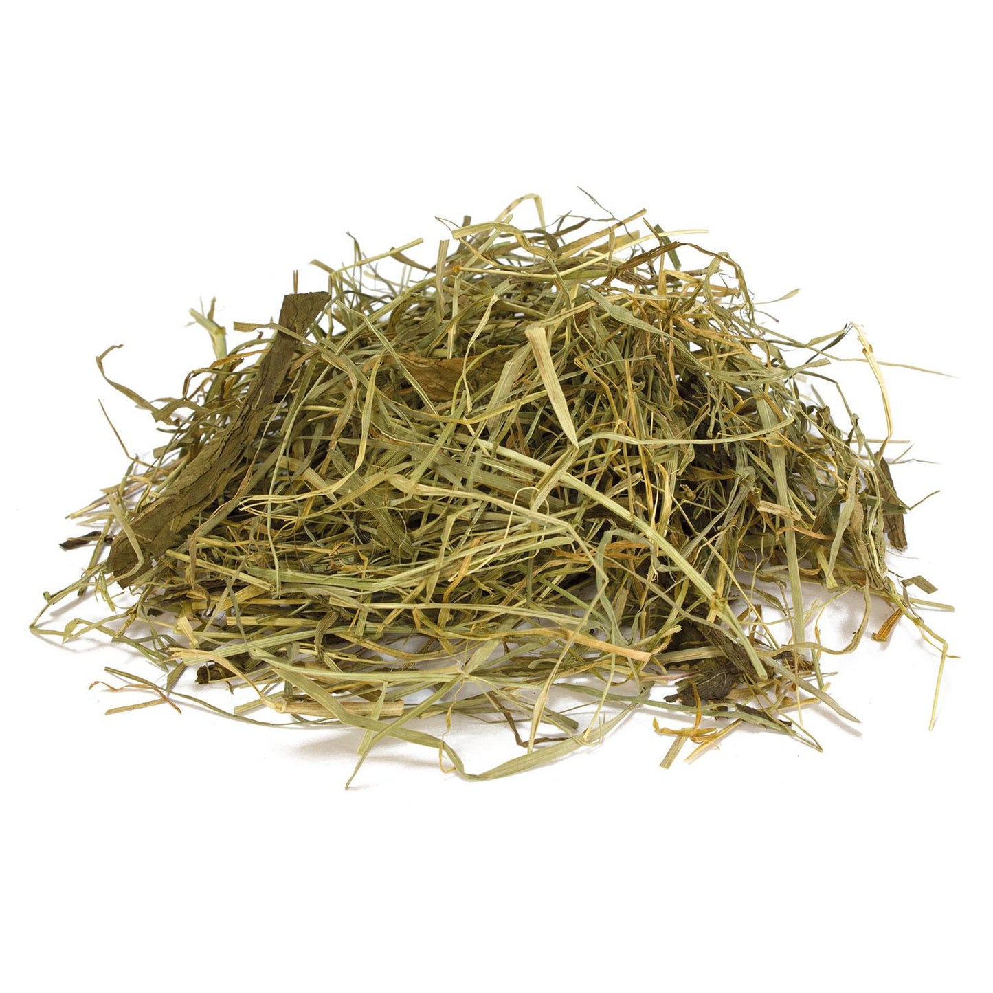 Arquivet Foin au pissenlit 500 g