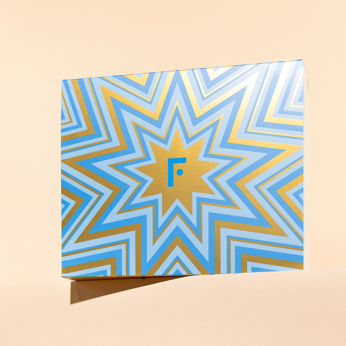 Freshly Tiefenwirksame Feuchtigkeitspflege