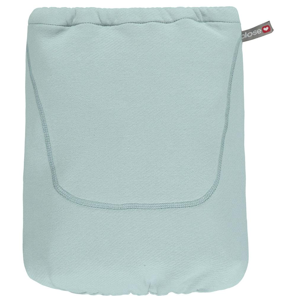 Mochila porteo Caboo Organic (Caboo Organic Sage)