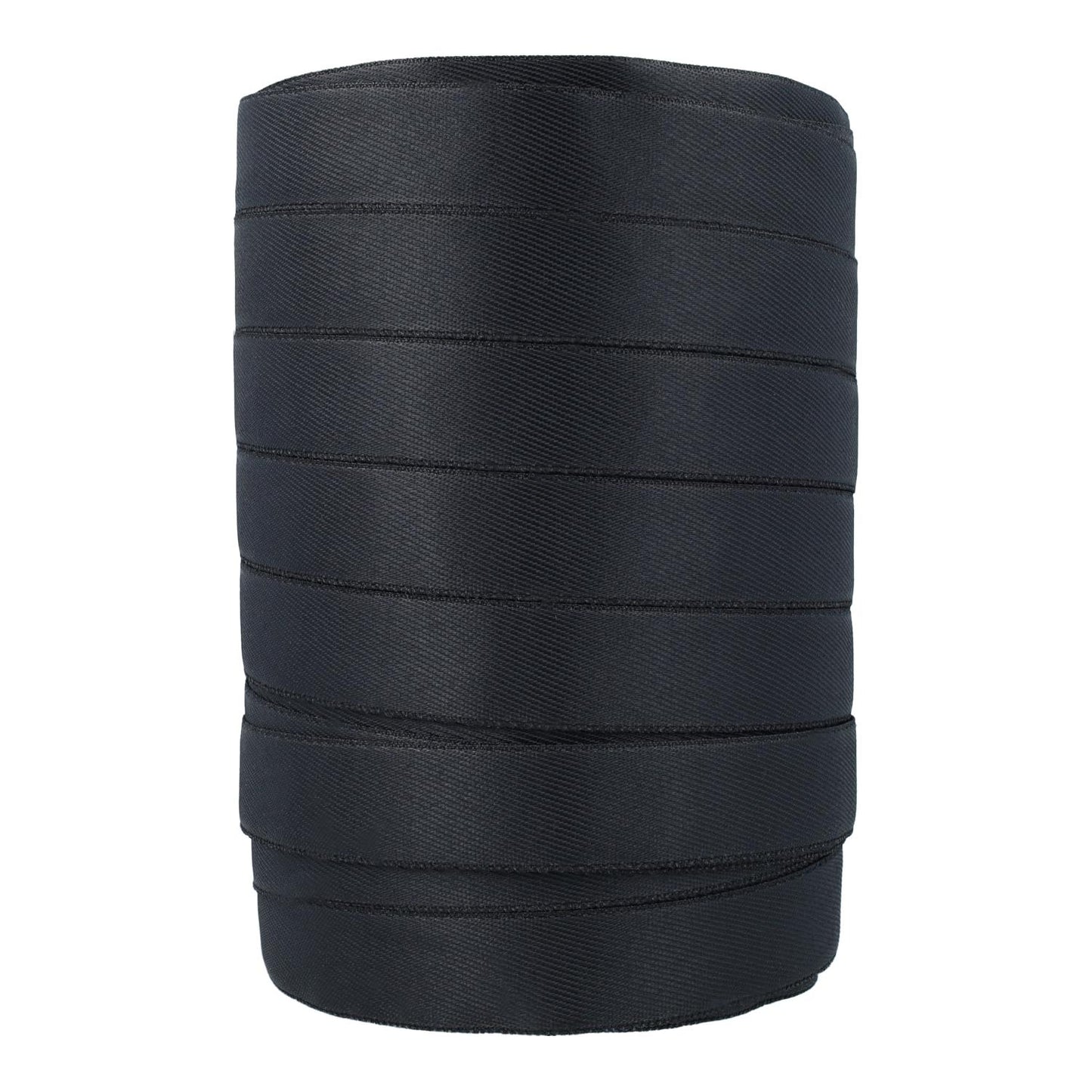 Rolka wysiękowa Agro Planeta Huerto 100 m