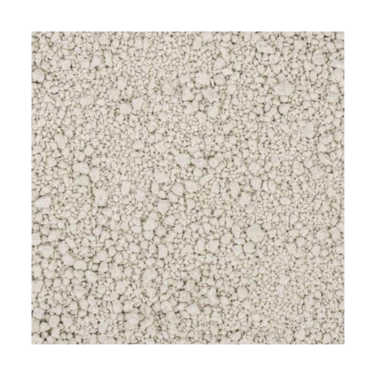 Compo Turbo Raíces 700 g