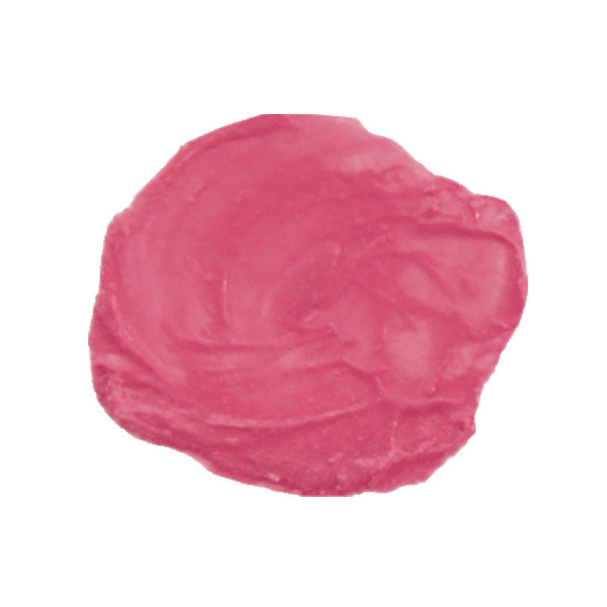 Barra de labios Natural Rosa Intenso bio Benecos, 4.5gr