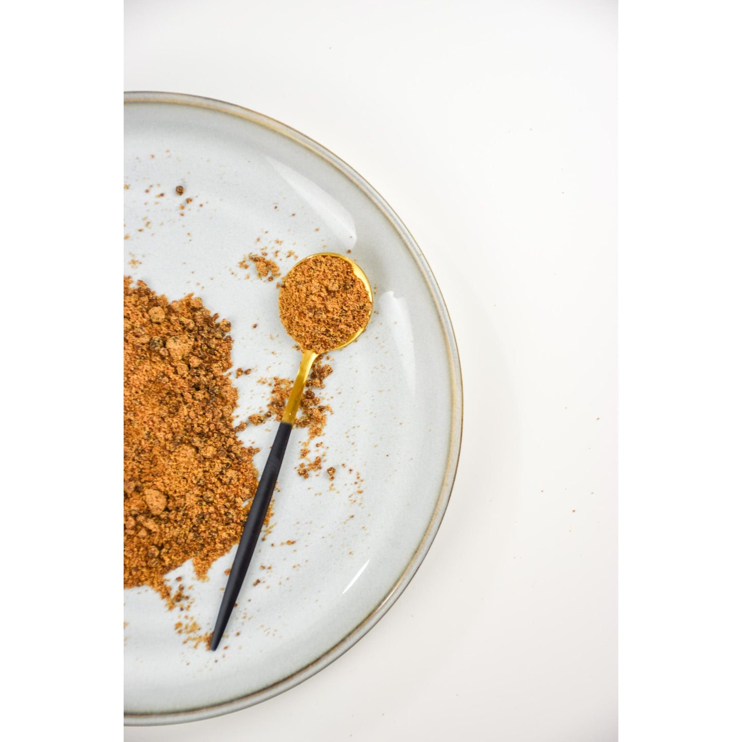 Confezione 2 x ECO Planeta Huerto Panela Zucchero 1kg