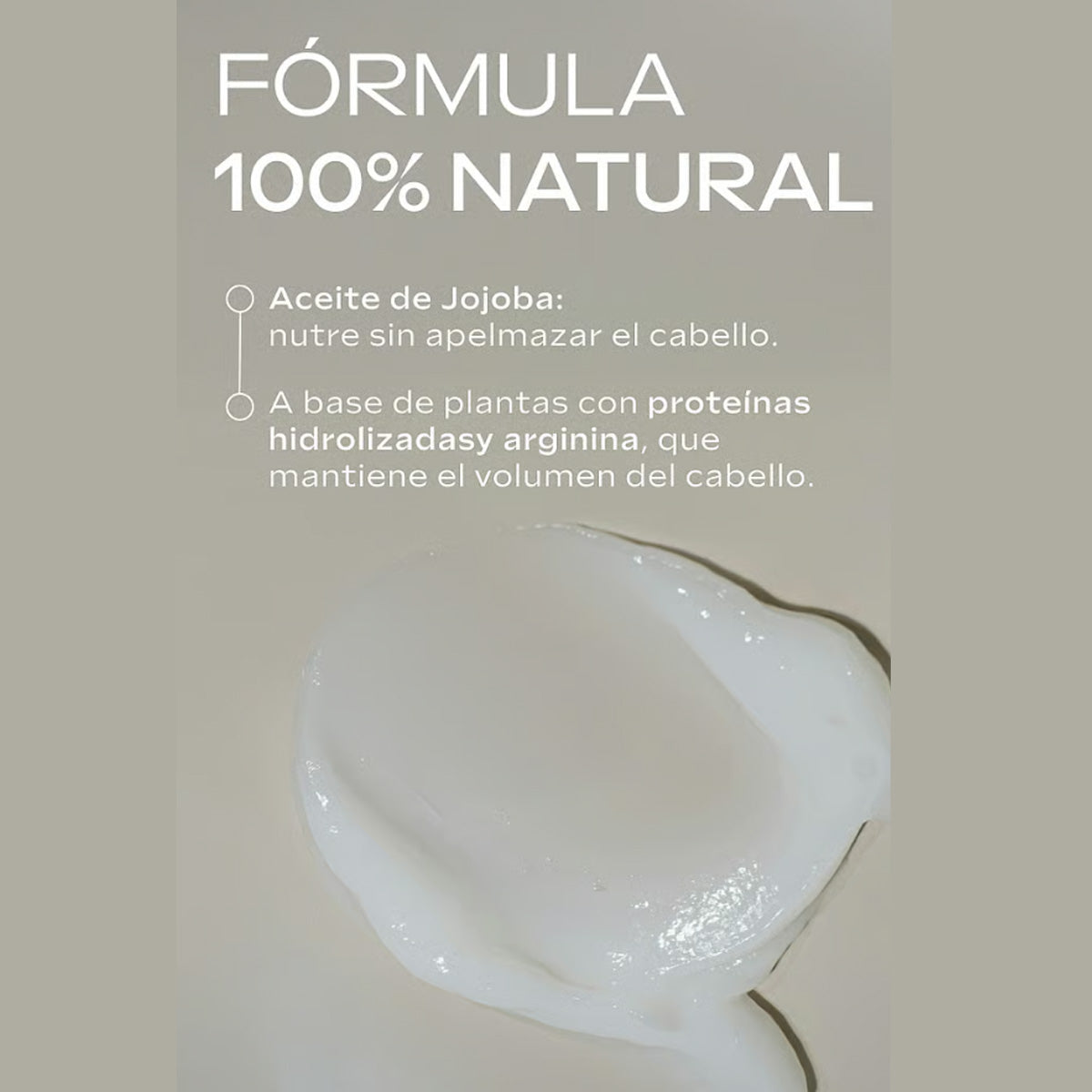 Après-shampooing revitalisant au romarin Weleda 150 ml