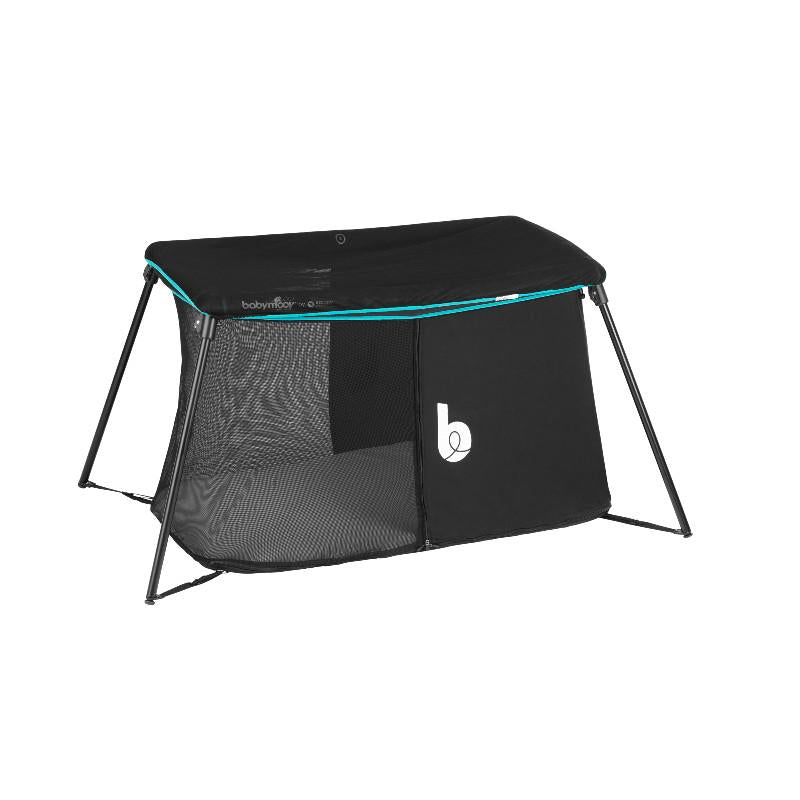 Moskitiera do łóżeczka Naos Babymoov