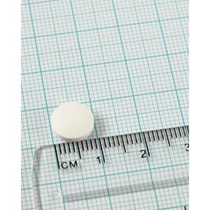 Selenium Lamberts 60 tabletten