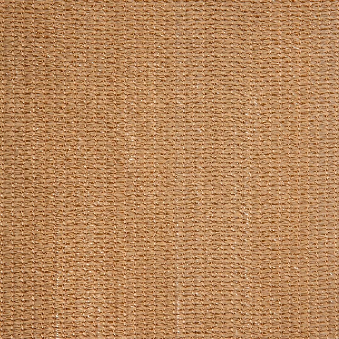 Filet de balcon Easy bambou 0,9 x 5 m Nortene