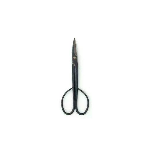 Fine-tipped scissors 190 mm